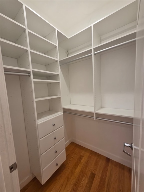 Building Photo - 64 Market St