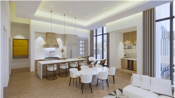 Building Photo - 416 Colorado St