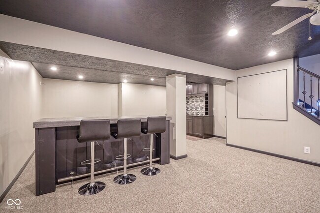 Building Photo - 4018 Ivory Ct