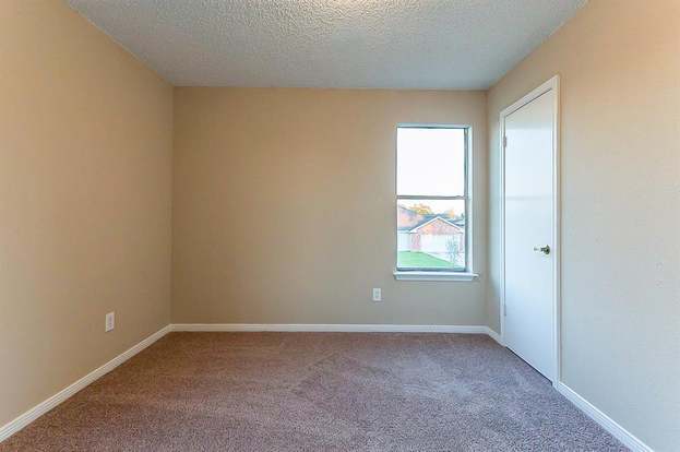Building Photo - 4727 Kennedy Heights Blvd