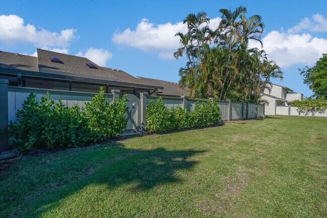 Building Photo - 13403 Bedford Mews Ct