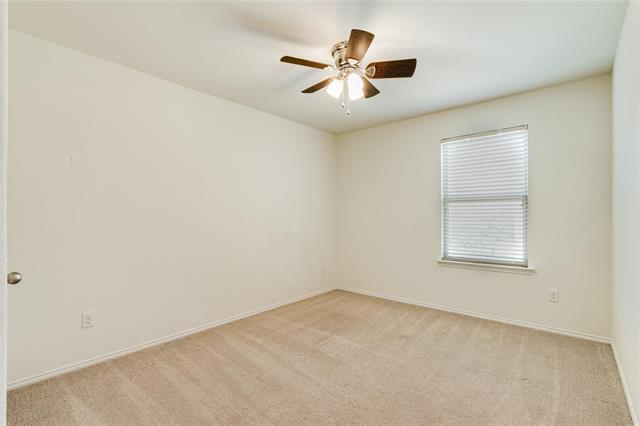 Building Photo - 8720 Stone Valley Dr