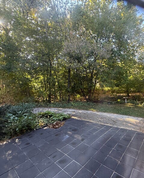 Building Photo - 7217 Park Shores Ct