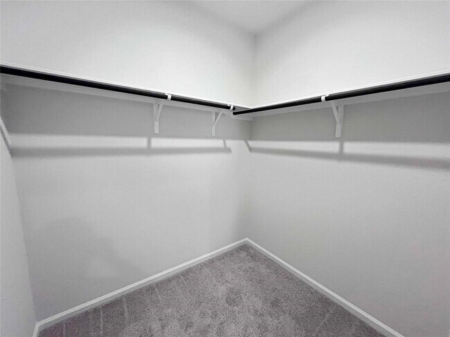 Building Photo - 4226 Freeboard Ln