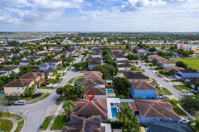 Building Photo - 15822 SW 140th St