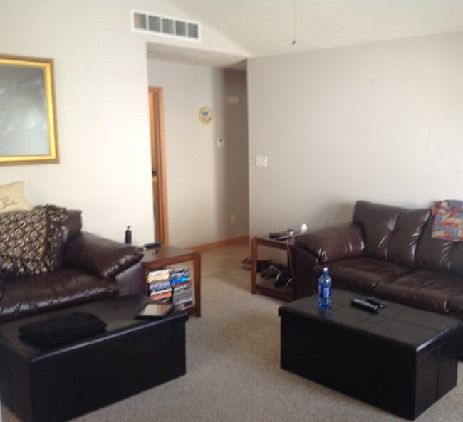 Building Photo - Quality Home Management