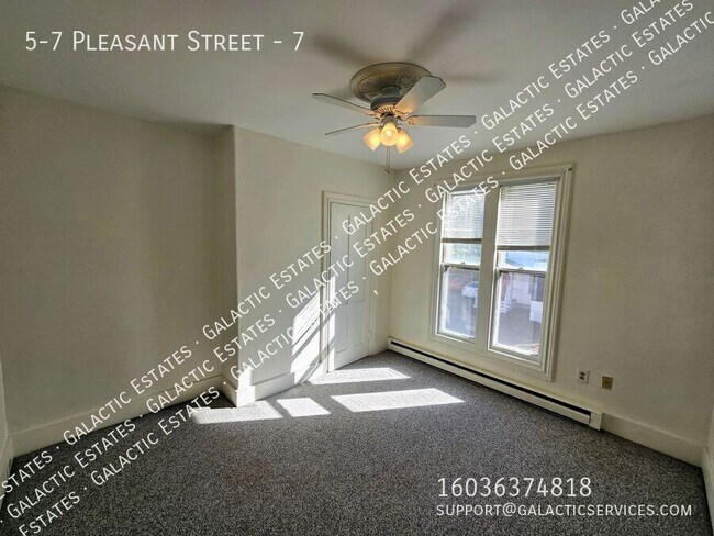 Building Photo - 5-7 Pleasant Street-7