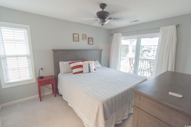 Building Photo - 4629 Lightkeepers Way