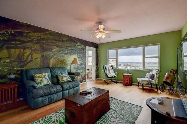 Building Photo - 4775 Cove Cir