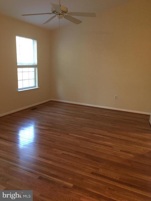 Building Photo - 6159 Good Hunters Ride