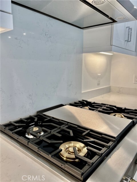 Building Photo - 2512 Rivington
