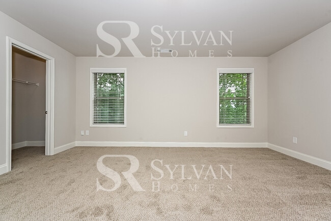 Building Photo - Beautiful 4BR 3.5BA Home for You!