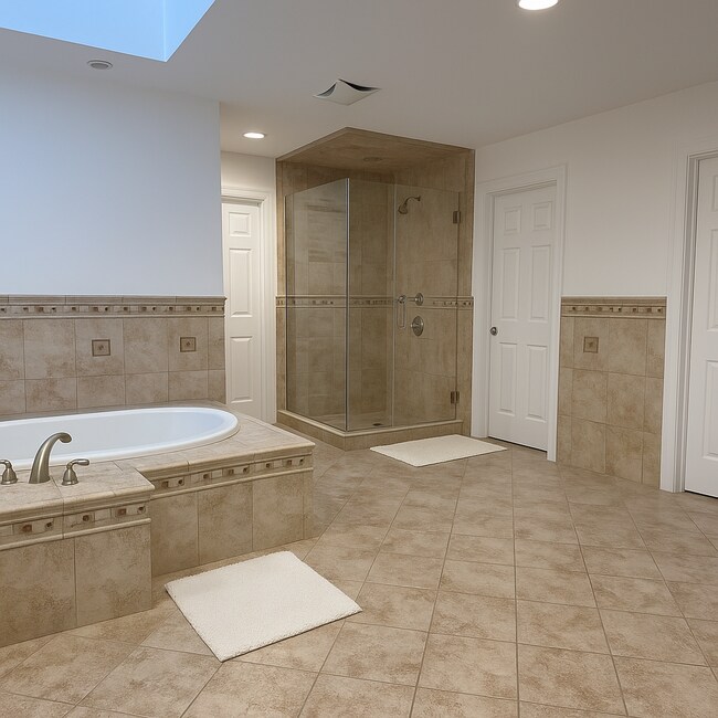 Building Photo - 85 Mountain Ridge Dr