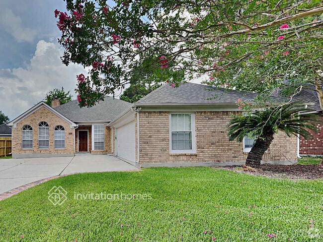 Building Photo - 19027 Cloyanna Ln