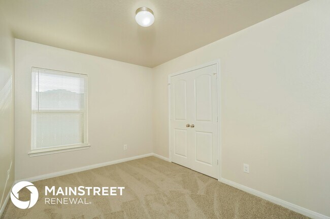 Building Photo - 7326 Turnbow