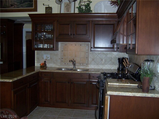 Building Photo - 4089 Zugspitz Way