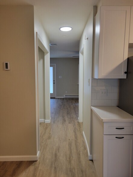 Building Photo - 2773 Joanne Marie Way