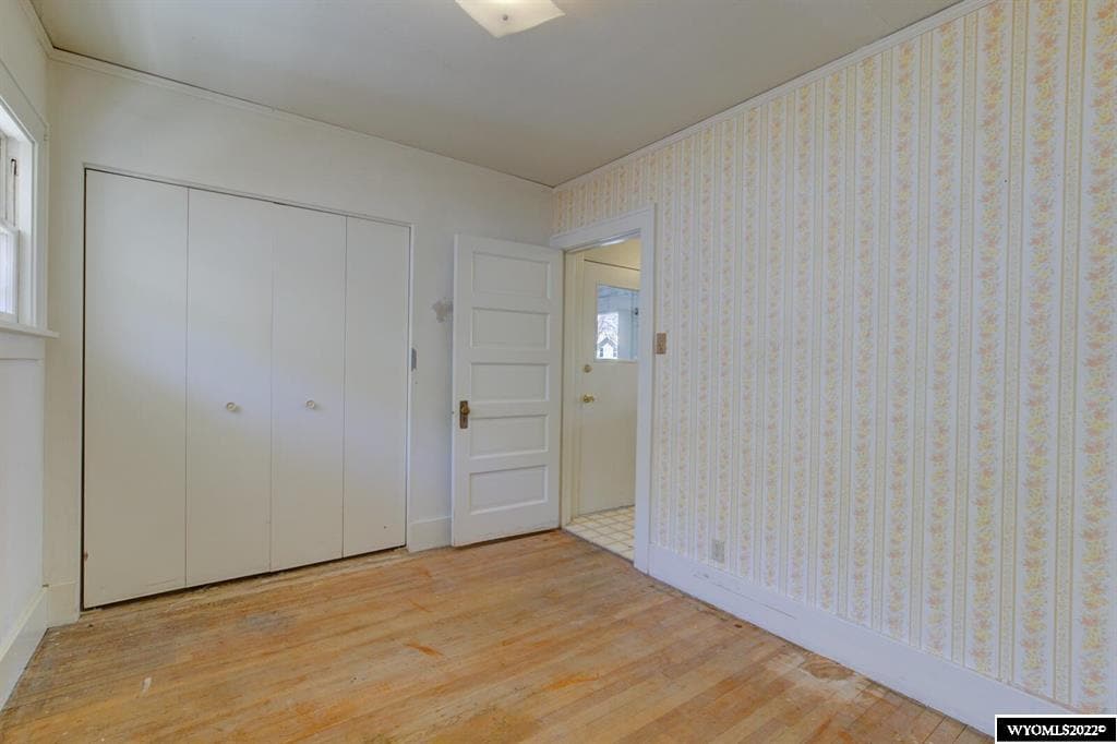 Building Photo - 205 W 13th St