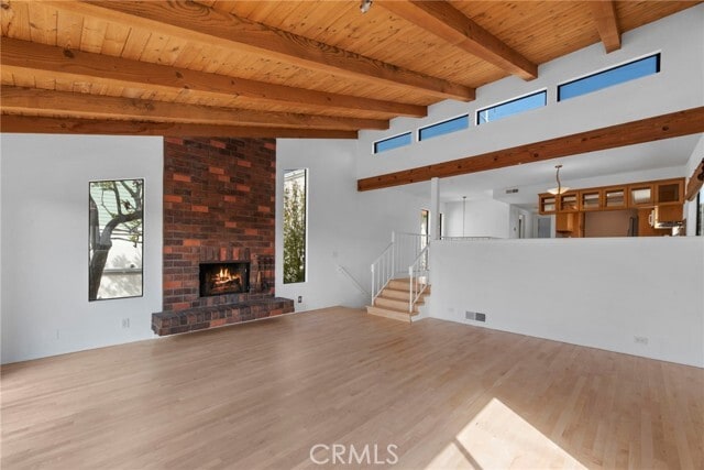 Building Photo - 516 Rosecrans Ave