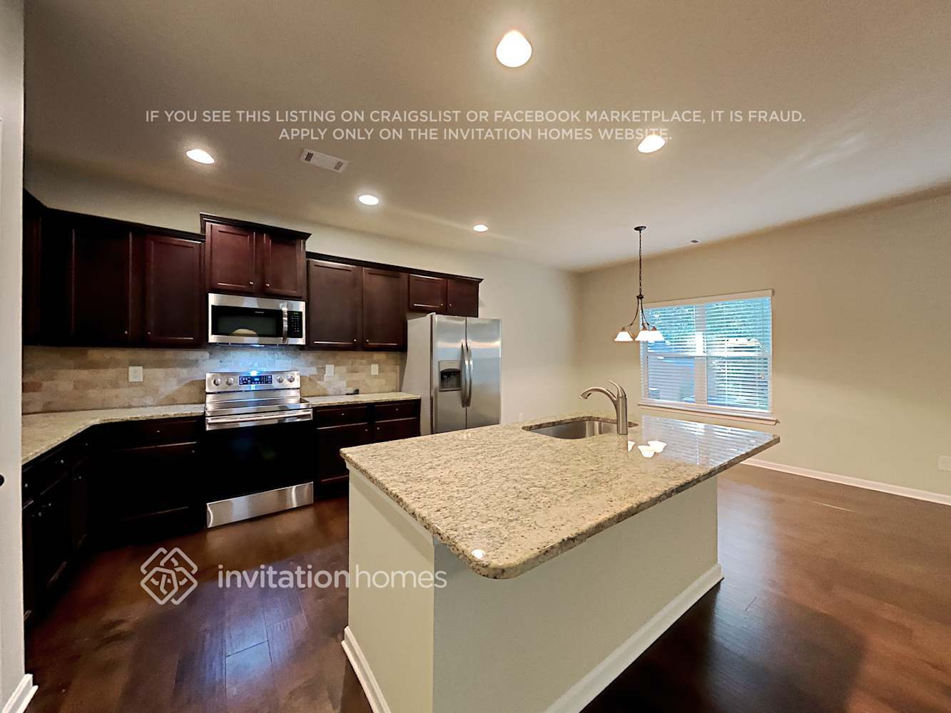 Building Photo - 5725 Westin Cir