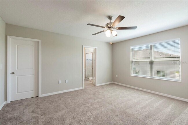 Building Photo - 2 bedroom house in beautiful resort community