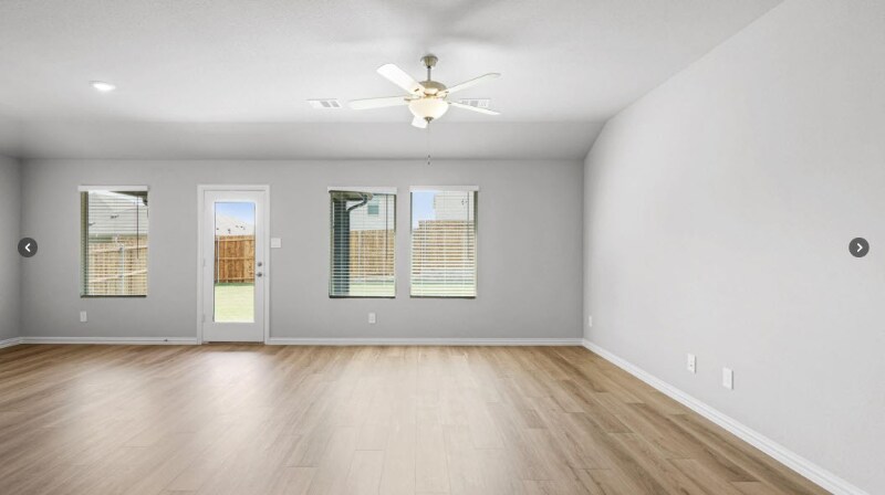 Building Photo - 2120 Rannoch St