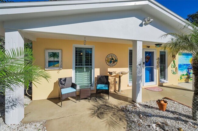 Building Photo - 1000 Crane Ct