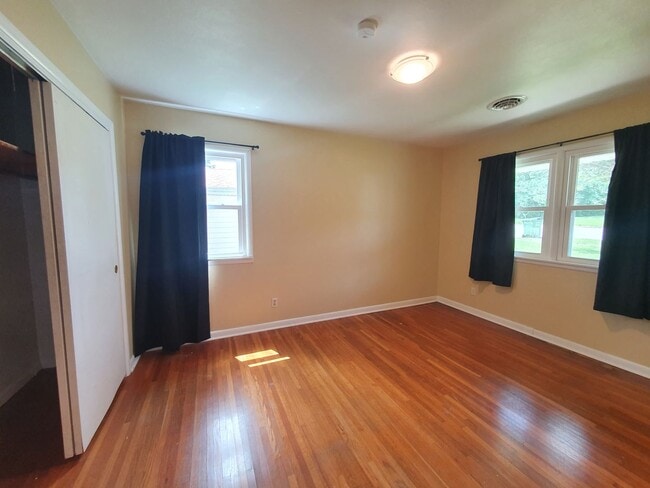 Building Photo - great home in Rolla