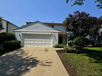 Building Photo - 36 Monterey Dr