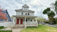 Building Photo - 104 Thompson St