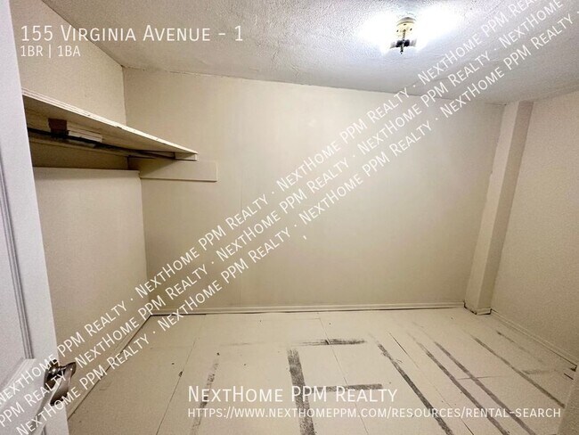 Building Photo - 155 Virginia Ave