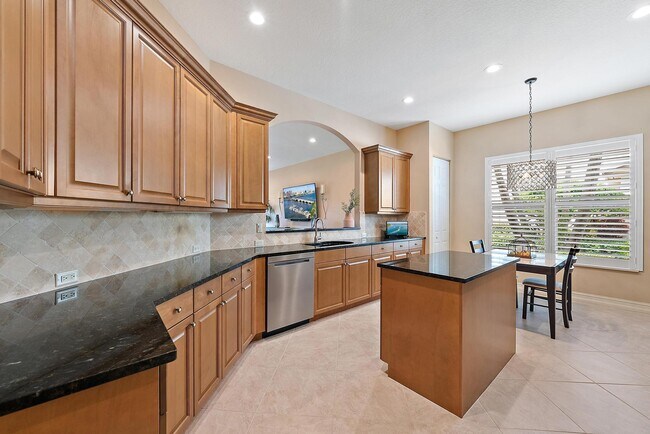 Building Photo - 10236 Orchid Reserve Dr