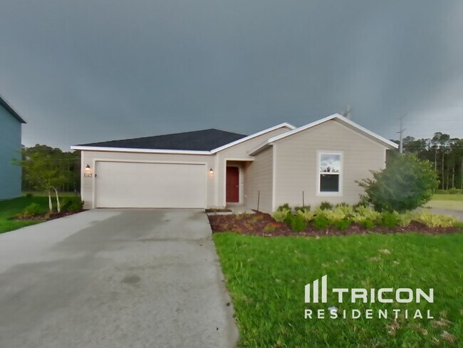 Building Photo - 10746 Lishwood Wy