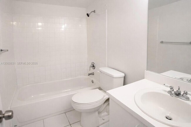 Building Photo - 5755 W 20th Ave