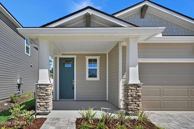 Building Photo - 188 Appalachian Trl