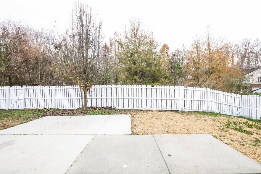 Building Photo - 4106 Rosefield Ct