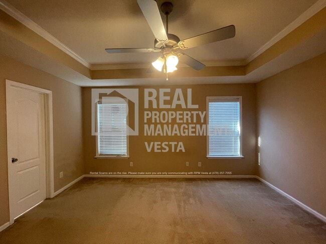 Building Photo - 316 Wynfield Ln