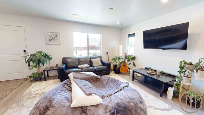 Building Photo - DIRECTLY ACROSS FROM THE AMMENITIES!