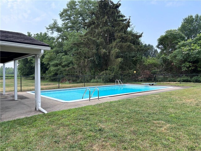 Building Photo - 8045 NY-251