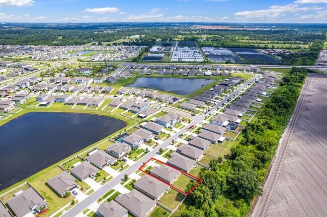 Building Photo - ***MOVE-IN SPECIAL, $500 OFF 2ND MONTH*** ...