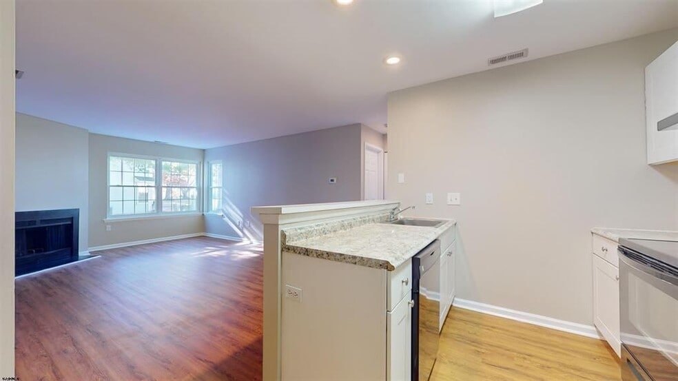 Building Photo - 30 Driftwood Ct