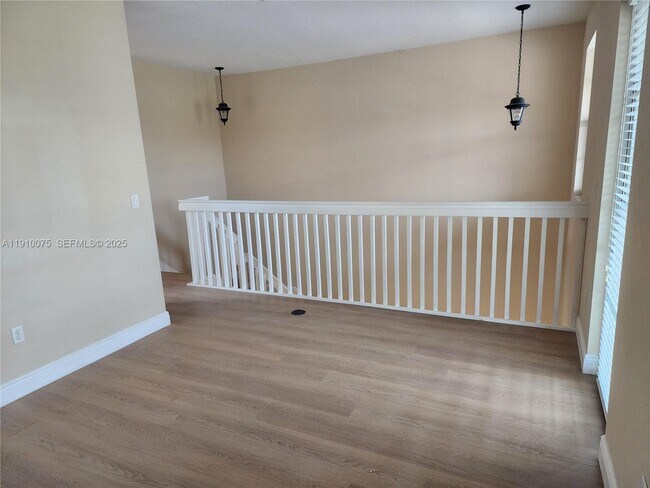 Building Photo - 14722 SW 12th St