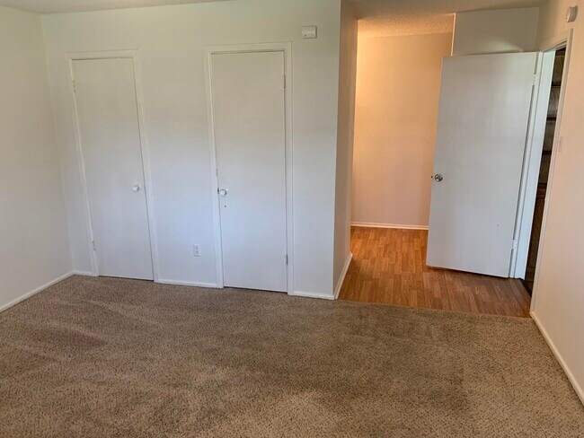 Building Photo - 5201 15th St