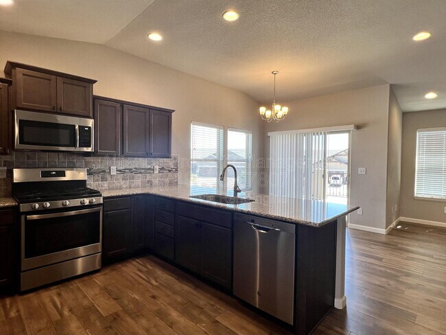 Building Photo - 4471 Allenite Point
