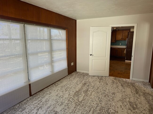 Building Photo - 3 Bedroom 2 Bath in Leesburg - Loves Point