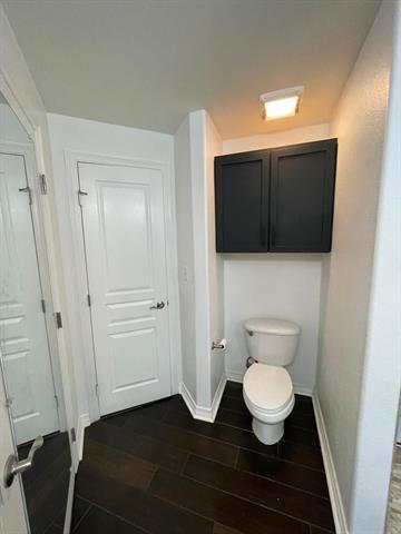 Building Photo - 330 Las Colinas Blvd E