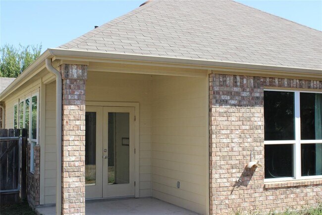 Building Photo - 3451 Mayfield Ranch Blvd