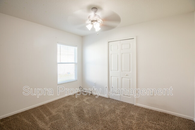 Building Photo - 5253 Plantation Home Way