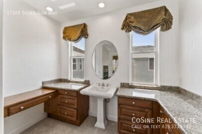 Building Photo - 17269 Silver Gum Way
