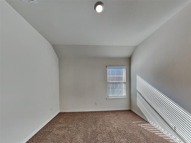 Building Photo - 148 Whitetail Wy